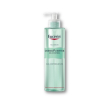 eucerin - dermopurifyer oil control tonico confezione 200 ml esaurimento scorte
