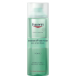 eucerin dermopurifyer oil control tonico 200 ml