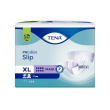 tena slip - 24 pannolini assorbenti a mutandina per incontinenza maxi taglia xl