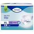 tena pants maxi pannoloni mutandine assorbenti taglia xl 24 pezzi - protezione incontinenza