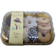 frollini misti 160g