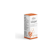 eberlife kilsipet 30 compresse - mangime complementare per cani e gatti