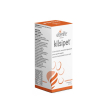 kilsipet mangime complementare a uso veterinario 30 compresse