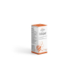 eberlife kilsipet compresse per cani e gatti 36 g