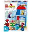 giochi per bambini, costruzioni educativi, lego du