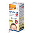 lendinout act antipidocchi 150 ml