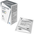 descrizione salviette umnidificate igienizzanti monouso con argento colloidale per cani e gatti, uti