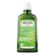 olio betulla 200ml