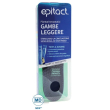 epitact plantari terapeutici gambe leggere taglia 36/38 paio