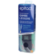 epitact plantare terapeutico gambe leggere 36/38 1 paio st