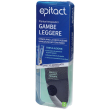 epitact plantare terapeutico gambe leggere 42/44 1 paio pz astuccio