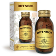 difendol 180 pastiglie
