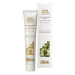 crema al vischio 50ml