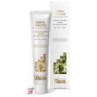 crema al vischio 50 ml
