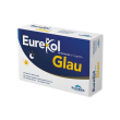 eurekol glau 60 capsule vegetali acidoresistenti