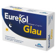 diadema farmaceutici eurekol glau integratore oculare 60 capsule