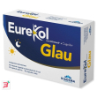 eurekol glau 60 capsule vegetali acidoresistenti