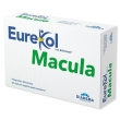 eurekol macula 30 capsule acidores