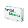 eurekol macula 30cps acidores