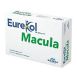 eurekol macula 30cps acidores