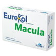 eurekol macula 30cps acidores.