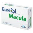 eurekol macula 30 capsule acidores