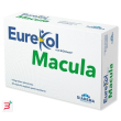 eurekol macula 30 capsule acidoresistenti