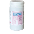iuxta trico 30 compresse