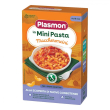 plasmon pasta maccheroncini 300 grammi