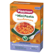 plasmon pasta maccheroncin300g