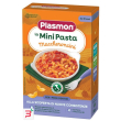plasmon pasta maccheroncini 300 g