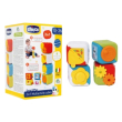 chicco (artsana) ch gioco s2p cubi mutiattivita