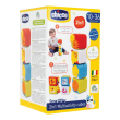 chicco gioco s2p cubi mutiattivita