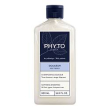 phyto douceur shampoo 500ml
