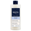 phyto delicato shampoo riequilibrante, 500 ml