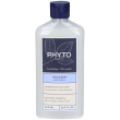 phyto shampoo delicato - risparmia il 10% con codice: phyto0626 500