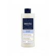 phyto douceur shampoo 500 ml