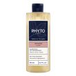 phyto couleur shampoo protettivo del colore - shampoo per capelli colorati - 500 ml
