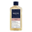 phyto couleur shampoo 500ml