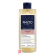 phyto paris couleur shampoo 500 ml