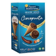 piaceri medit ciocopunta 108g