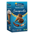 piaceri med.ciocopunta 108g