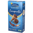 piaceri mediterranei ciocopunta 108 g snack