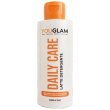 youglam daily care latte det