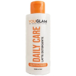 youglam daily care latte det