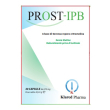 prost-ipb integratore prostata 30 capsule