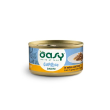 oasy wet cat dadini pollo 85g