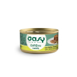 oasy wet cat terr poll/verd85g