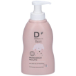 dermarays bagnodoc del bb200ml
