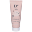dermarays - baby pasta ossido di zinco confezione 100 ml
